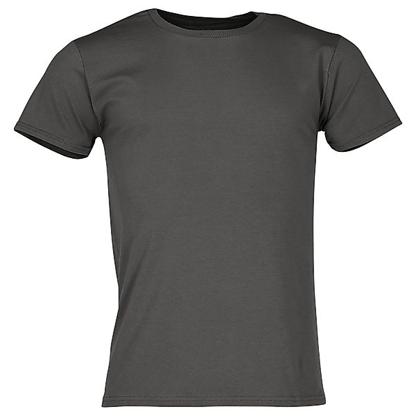 Fruit of the Loom Rundhalsshirt Iconic günstig online kaufen