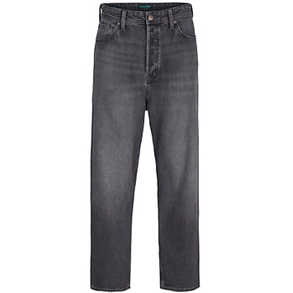 Jack & Jones  Jeans - günstig online kaufen