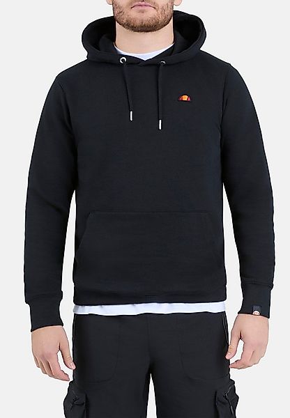 Ellesse Kapuzensweatshirt BRUNATE HOODIE günstig online kaufen