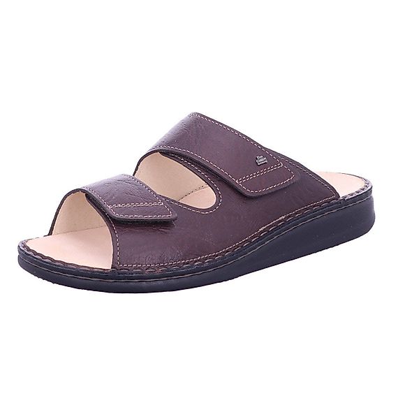 Finn Comfort RIAD Pantolette günstig online kaufen
