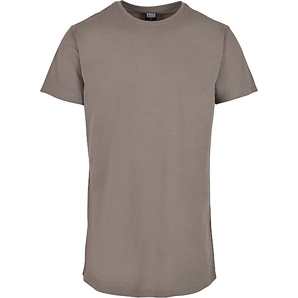 URBAN CLASSICS T-Shirt Urban Classics Herren günstig online kaufen