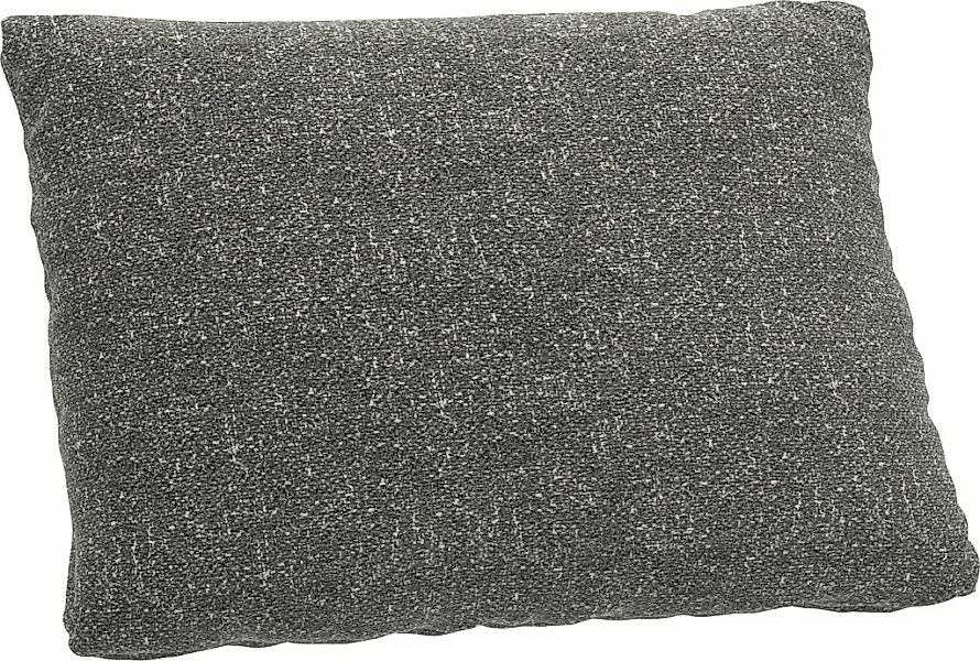sit&more Sofakissen "Morris" günstig online kaufen