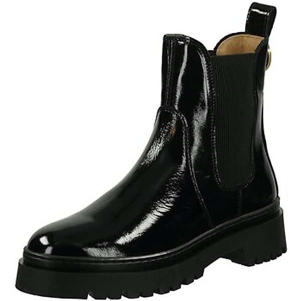 Gant  Stiefel Stiefeletten Aligrey Chelsea Boot 29551764/G00 günstig online kaufen