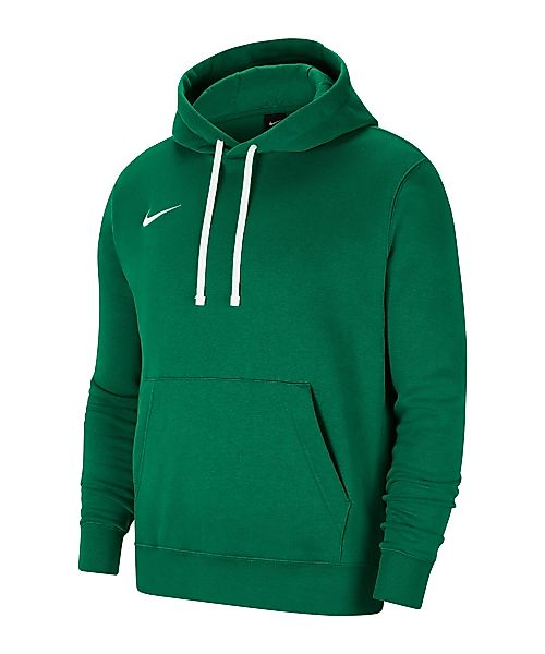 Nike Sweatshirt Nike Performance Park 20 günstig online kaufen