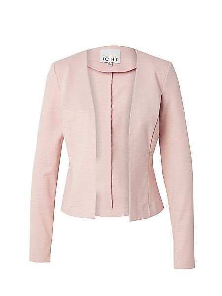 Ichi Kurzblazer ICHKate (1-tlg) Weiteres Detail günstig online kaufen