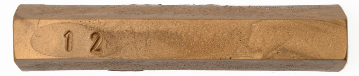 BORMA Spachtelmasse Reparatur Weichwachs KLEIN RAL7035 günstig online kaufen