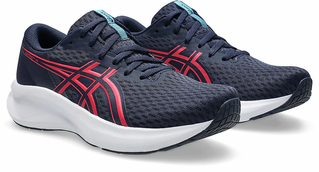 Asics PATRIOT 14 Laufschuh günstig online kaufen