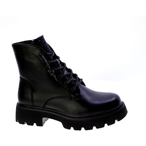Queen Helena  Stiefeletten 146051 günstig online kaufen