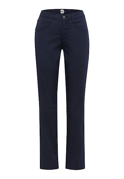 Brax 5-Pocket-Hose Style CAROLA S günstig online kaufen