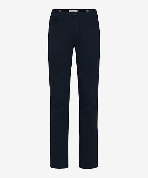 Brax Stoffhose günstig online kaufen