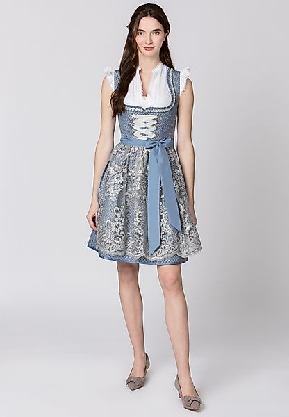 Stockerpoint Dirndl Nivia günstig online kaufen