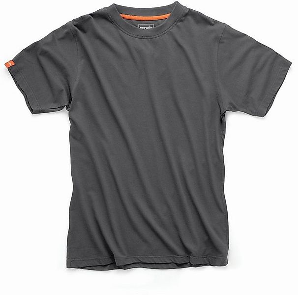 Scruffs T-Shirt günstig online kaufen