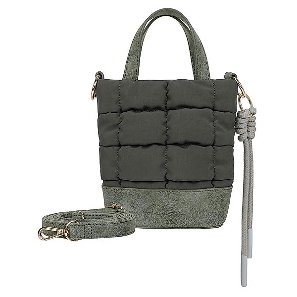 Fritzi aus Preußen Henkeltasche Brigitte x günstig online kaufen