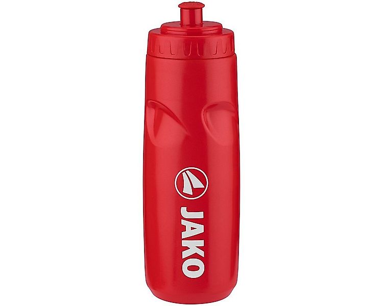 Jako Armband Trinkflasche rot günstig online kaufen