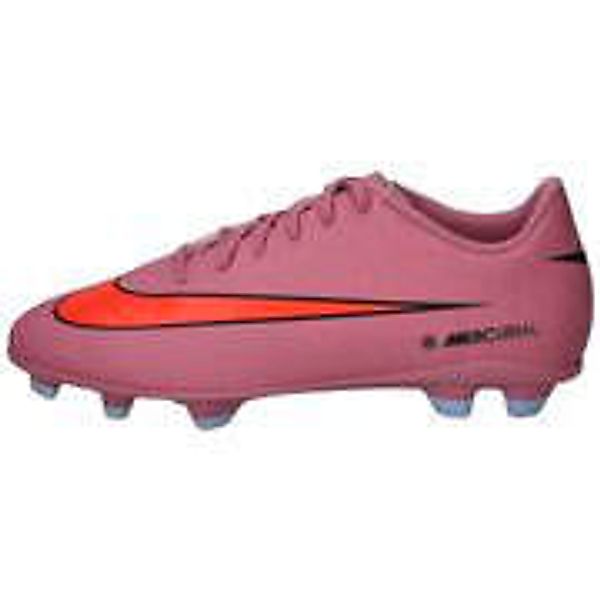 Nike Vapor 16 Club FG-MG Fußball Herren pink günstig online kaufen