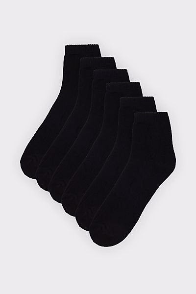 YSABEL MORA Kurzsocken günstig online kaufen
