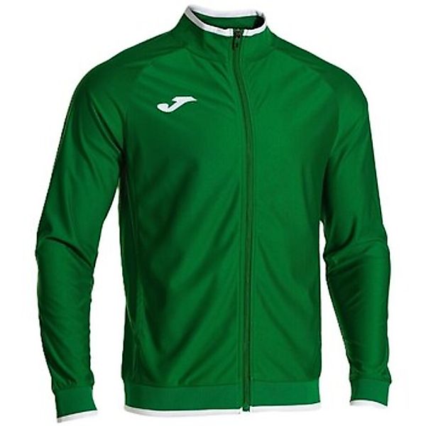 Joma  Herren-Jacke Combi Premium günstig online kaufen