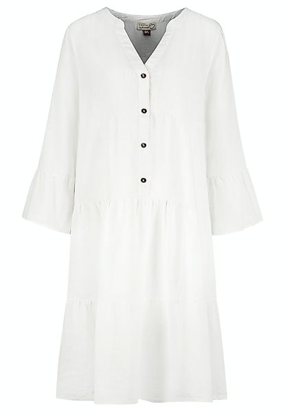 Eight 2 Nine Damen Kleid D62790m30397a1en günstig online kaufen