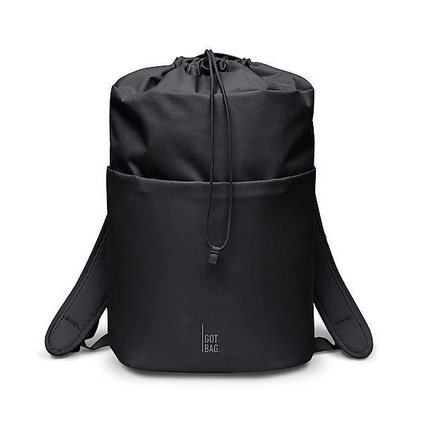 Got Bag Freizeitrucksack Barrel Pack günstig online kaufen