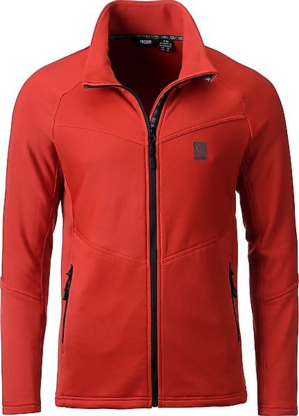 LPO Fleecejacke Herren-Fleecejacke-Kaspar günstig online kaufen