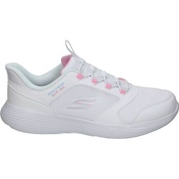 Skechers  Sneaker 303855L-WHT günstig online kaufen