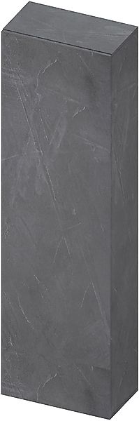 Home affaire Mehrzweckschrank "Infinity Breite 54 cm, Stauraumschrank mit 1 günstig online kaufen