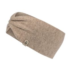 Roeckl Strickmütze Roeckl Pure Cashmere Stirnband günstig online kaufen