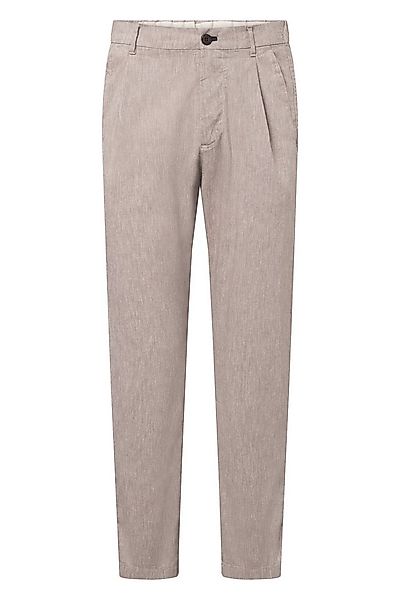 Joop Jeans Stoffhose Lead2-W mit Gürtelschlaufen günstig online kaufen