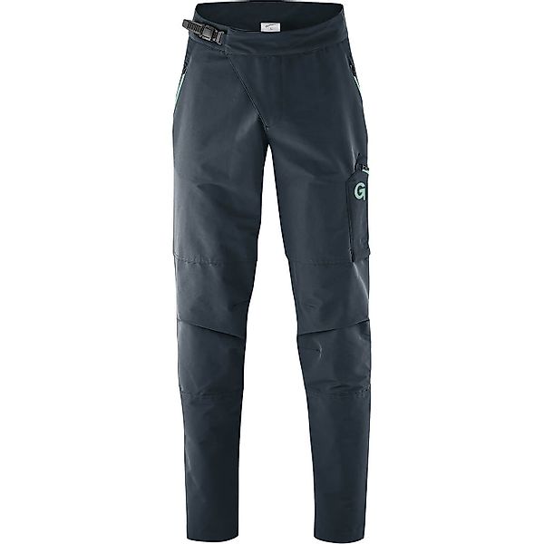 Gonso Fahrradhose Bikehose Piscadu günstig online kaufen