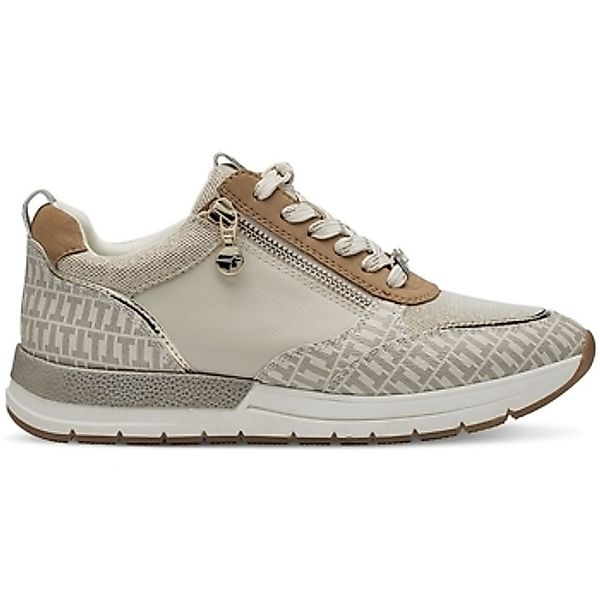 Tamaris  Damenschuhe 2373241  430-IVORY COMB 1-23732-41 günstig online kaufen