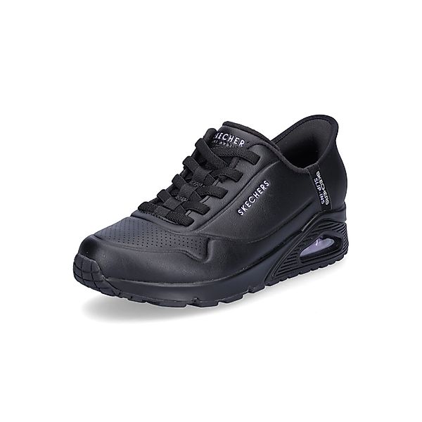 Skechers Skechers Damen Slip-in Sneaker UNO günstig online kaufen