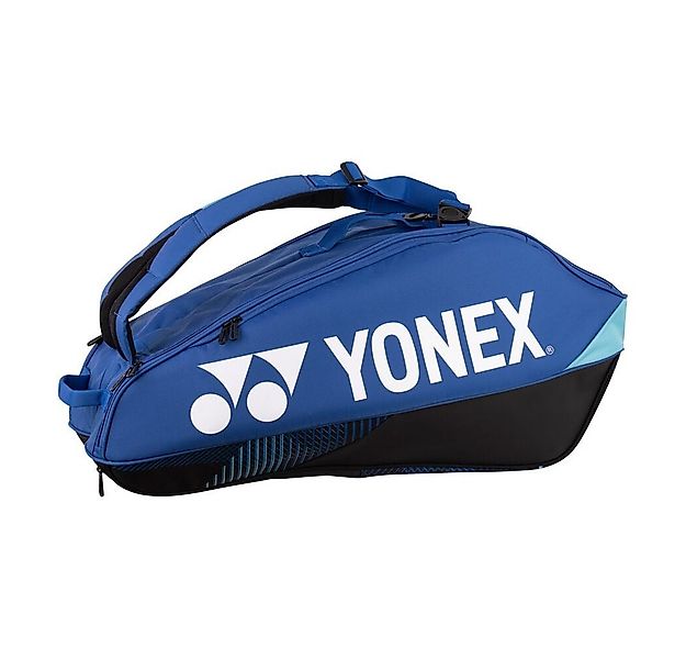 Yonex Sporttasche Racquet Bag günstig online kaufen