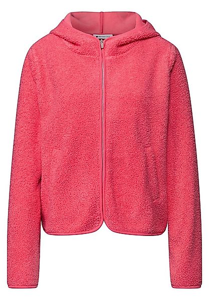 STREET ONE Sweatshirt günstig online kaufen