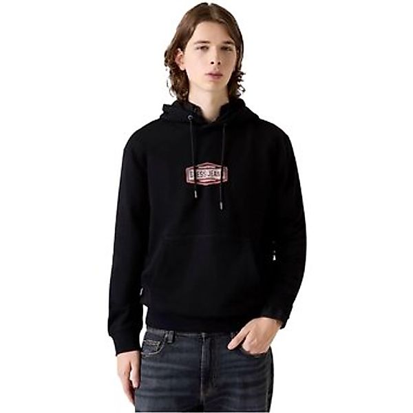Guess  Sweatshirt M6RQ25 KCPR1 günstig online kaufen