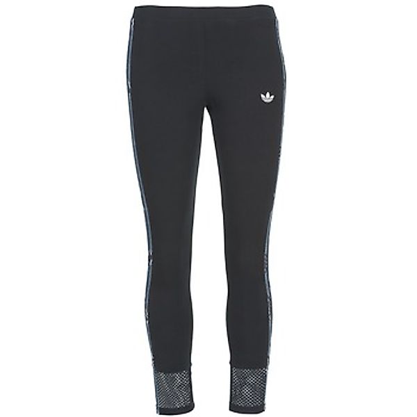adidas  Strumpfhosen LA PRINT STR LG günstig online kaufen