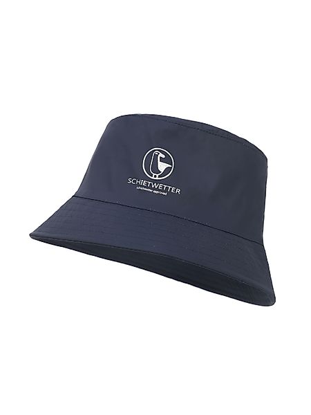 Schietwetter Sonnenhut Accessoire, All Year Round günstig online kaufen