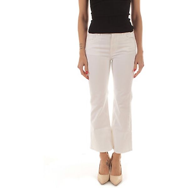 Jucca  Straight Leg Jeans J4154213/90 günstig online kaufen