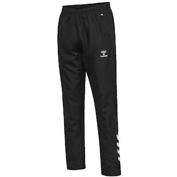 hummel  Trainingsanzüge Pantalon  micro HmlCore XK günstig online kaufen