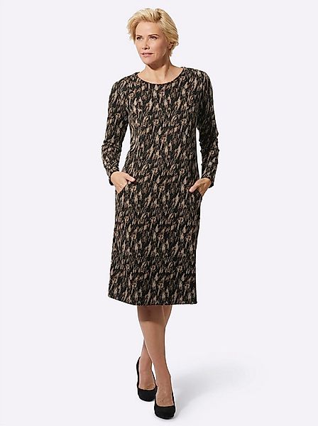 Witt Jerseykleid Jerseykleid . günstig online kaufen