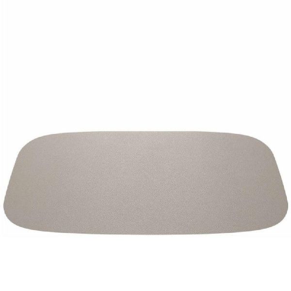LEONARDO Tischdecke Leonardo Tischset Platzset Roma günstig online kaufen