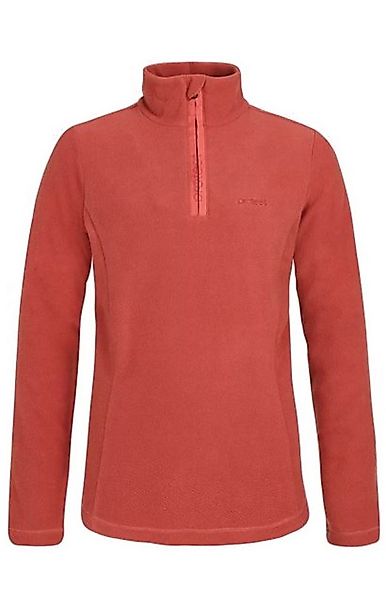 Protest Fleecepullover günstig online kaufen