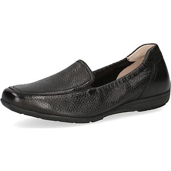 Caprice  Damenschuhe Slipper R10 9 24652 42 105 günstig online kaufen