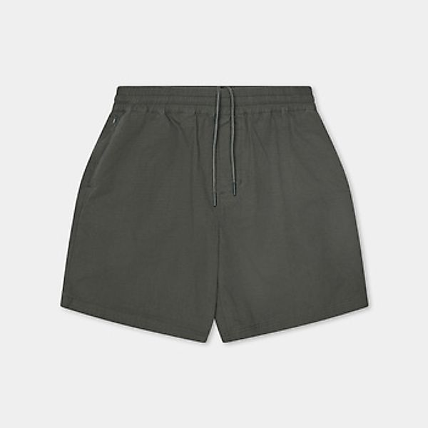 Revolution  Shorts Short décontractée günstig online kaufen