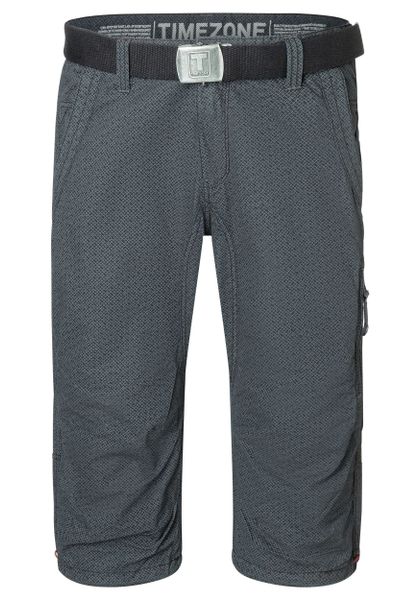 TIMEZONE Chinoshorts Kurzes Design Herrenhose mit günstig online kaufen
