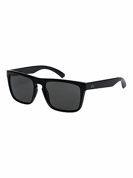 Quiksilver Sonnenbrille "Ferris" günstig online kaufen