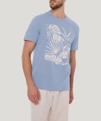 Pierre Cardin T-Shirt T-shirt RH mit günstig online kaufen