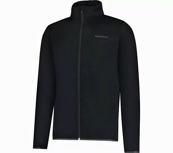 Shimano Fahrradjacke Fahrradjacke NAGANO günstig online kaufen