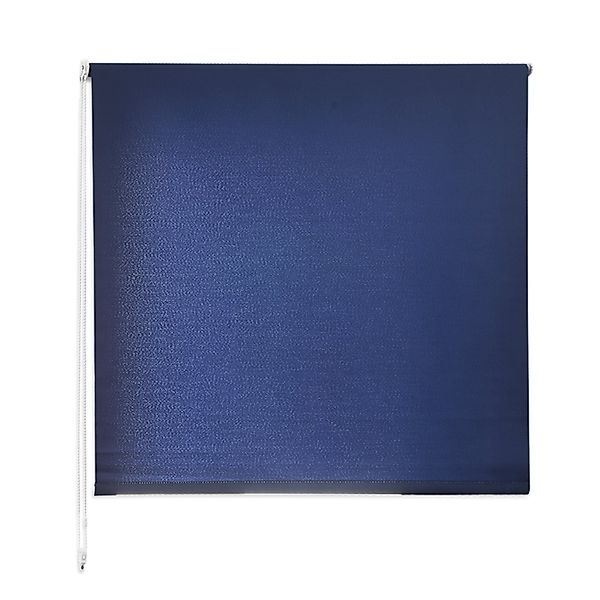 Verdunklungsrollo Blackout, Verschiedene Farben & Größen, günstig online kaufen