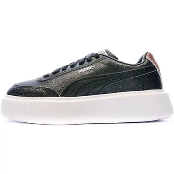 Puma  Sneaker 382243-01 günstig online kaufen