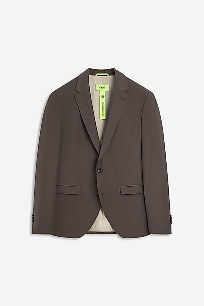 Cinque Anzugsakko CIMONOPOLI_S günstig online kaufen